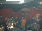 04.JPG