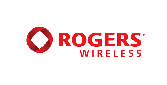 rogers_logo