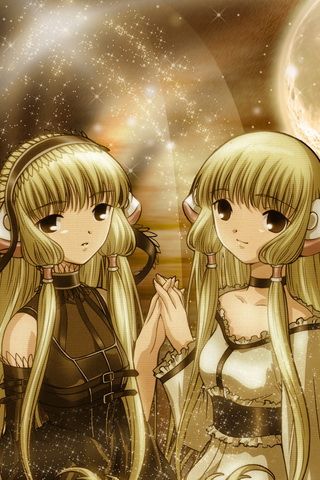 Get Apple Iphone Wallpapers Anime Graphics Iphone Wallpapers Desktop Wallpaper Get Wallpaper Apple Iphone Wallpapers Anime Graphics Iphone Wallpapers For iPhone