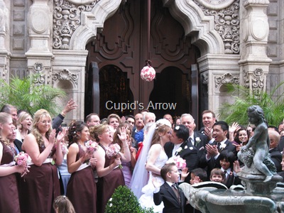 [Wedding 009[3].jpg]