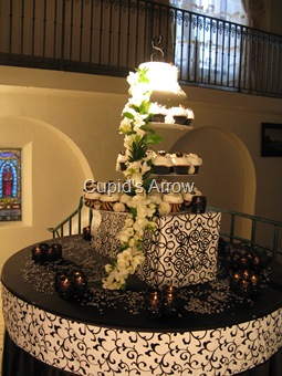 [IMG_37983.jpg]