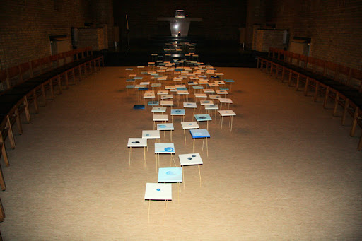Tentoonstelling Ter Loo