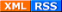 RSS/XML Feed