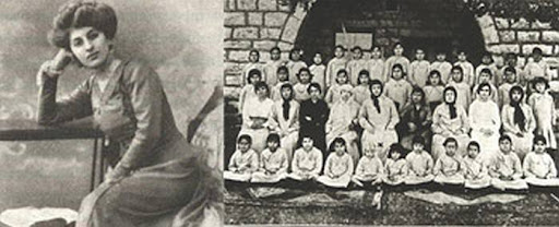 http://armenians-1915.blogspot.com © This content Mirrored From http://armenians-1915.blogspot.com