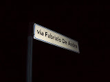 103_0011.JPG