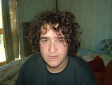 Buongiornoooooooo! (capodanno 2004-2005)
