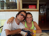 Io e l'Eli al mare (2008)