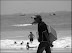 26.03.2008 11-02-47_0666.jpg