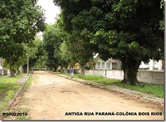 151-Dois-Rios-Vila