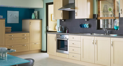 http://lh5.ggpht.com/_9sGk5360YrQ/S00MVMGfuxI/AAAAAAAAEb0/B19fqNibumk/Modern%20Bedroom%20and%20Kitchen%20Design%20by%20Paul%20Radcliffe4.jpg