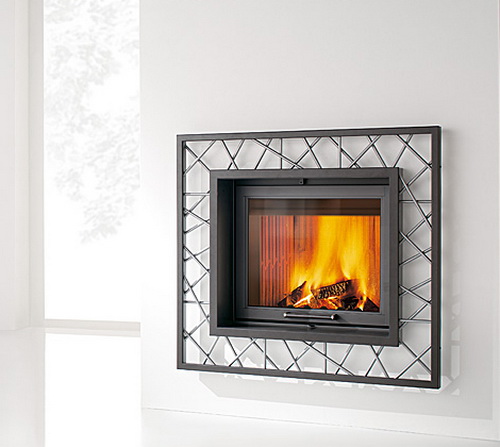 Modern Home Decorating