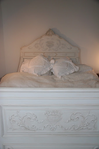 Classic Bedding Furniture Design Bedroom Furniture