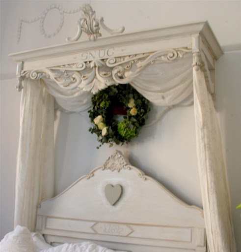 Classic Bedding Furniture Design Bedroom Furniture