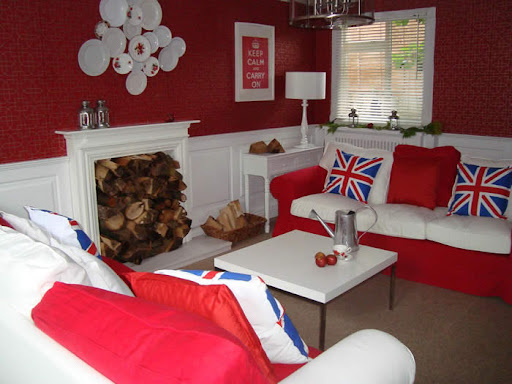 Wall Paneling Design Ideas, Wall Design Ideas