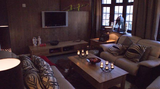 Wall Paneling Design Ideas, Wall Design Ideas
