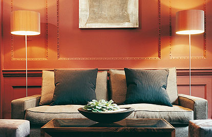http://lh5.ggpht.com/_9sGk5360YrQ/S1LZyfChOQI/AAAAAAAAEiU/Pi2N31esvd8/Interior%20Hotel%20Decorating%20from%20Concept%20Interior1.jpg