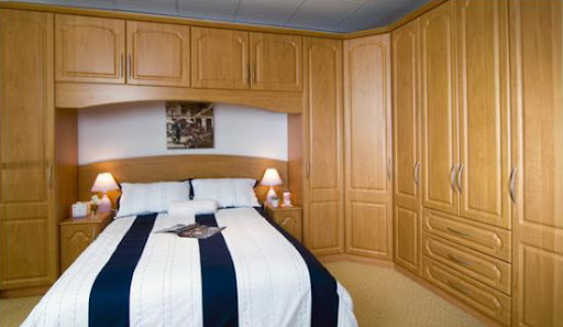 Interior Home Decorating from Intex Interiors Interior Home Decorating, Interior Bedroom Design, Living Room Decorating