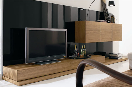 Interior Home Decorating from Intex Interiors Interior Home Decorating, Interior Bedroom Design, Living Room Decorating