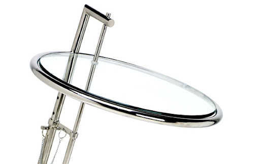 Stylish Table Design, Furniture
