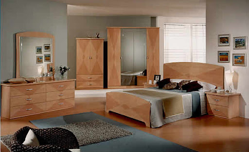 http://lh5.ggpht.com/_9sGk5360YrQ/S2RvQwn9hqI/AAAAAAAAE0g/Y5n6rs3AmVE/Bedroom%20Set%20Design%20from%20Almadina%20Furnitures5.jpg