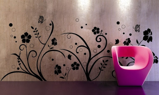 Nature Wallpaper Design Ideas wallpapers nature 2011. Nature Wallpaper Design Ideas