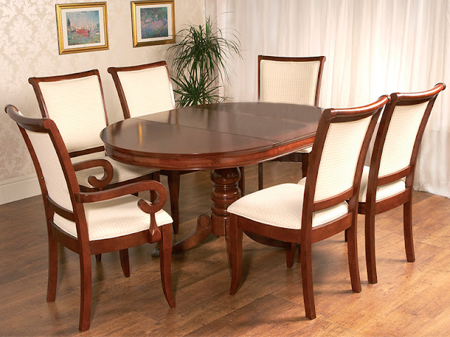 Charlotte Dining Collection Designs, Dining Room Furniture, Dining Set Design, Furniture, Coffee Table
