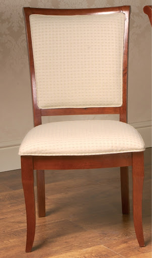Charlotte Dining Collection Designs, Dining Room Furniture, Dining Set Design, Furniture, Coffee Table