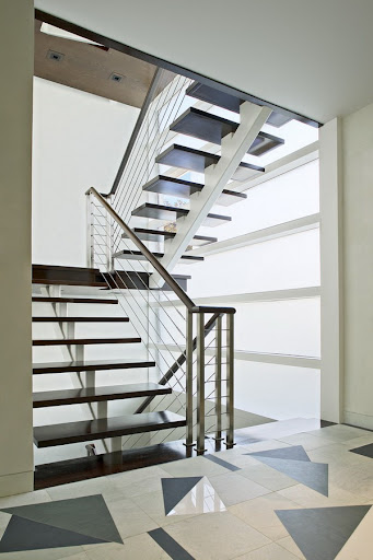Kowalewski Residence Architecture 5 Image for Kowalewski Residence Architecture