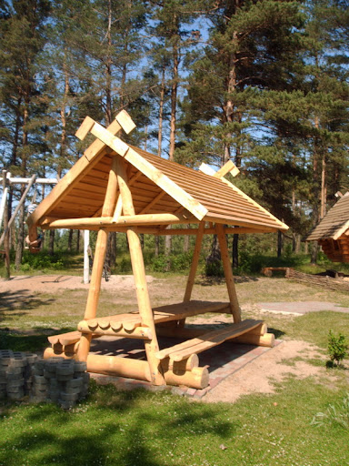 Log Home Design Picture 4 from The Tsarina Imperial Dacha Image for Log Home Design from The Tsarina Imperial Dacha