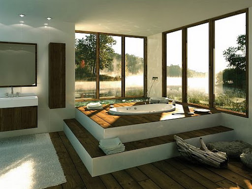 Elegant Ambrosia Bathtub design Picture from Pearlbaths 4 Image for Elegant Ambrosia Bathtub design from Pearlbaths