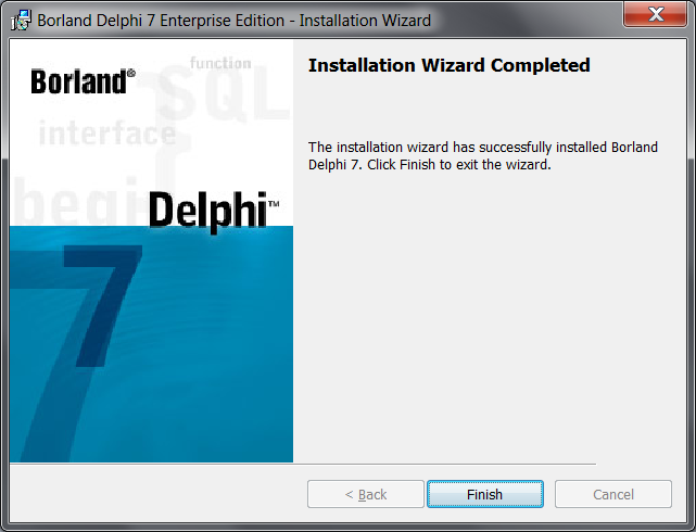 [Delphi Install Finished.png]