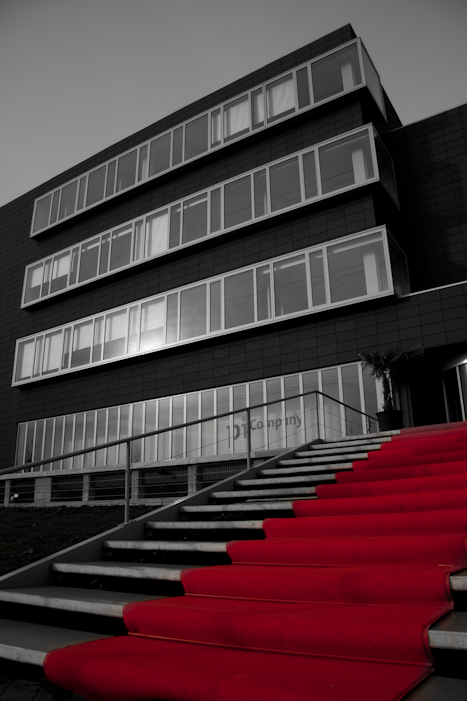 ISO 100, 17mm f/8@1/100sec