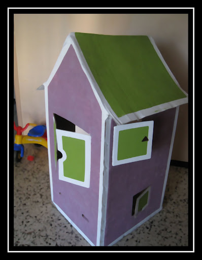 casa_6