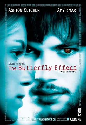 [butterfly_effect[2].jpg]