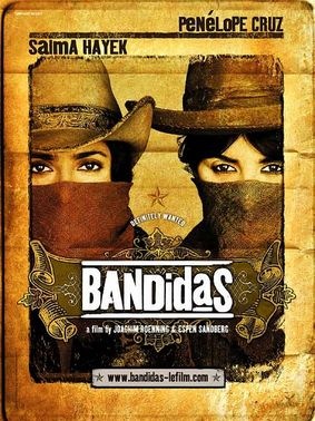 [Bandidas (2006)[2].jpg]