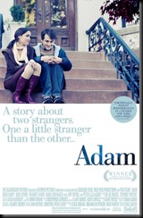adam-movie-poster-1