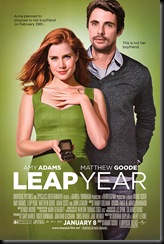 Leap-Year-movie-poster1