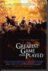 img_movie_poster_greatest_game_ever_played