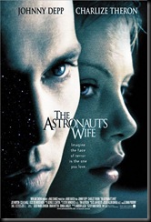astronauts_wife