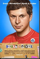 youth-in-revolt
