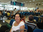 Néo e Gé no Cruzeiro Santos/Rio/Ilha Grande - 30.11.2010 Slideshow slideshow