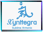 Xynntegra