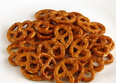 Obrázek
