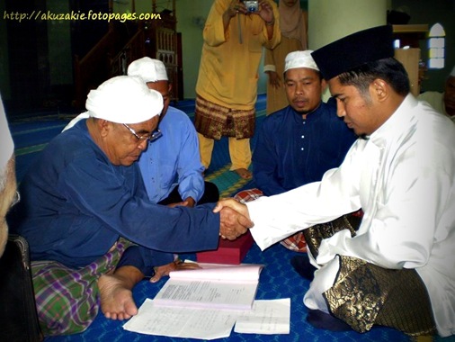 [nikah2[3].jpg]
