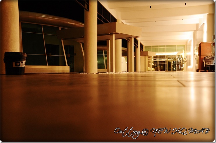CSC_2326