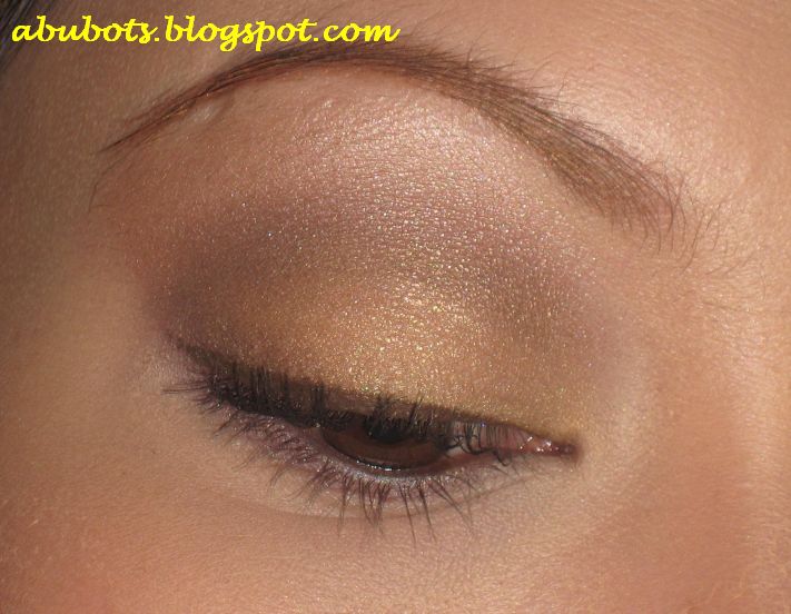 [eotd2_0513.jpg]