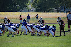 DSC_0029.jpg