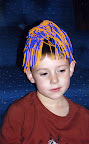 TimScan487.jpg