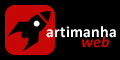 Artimanha web