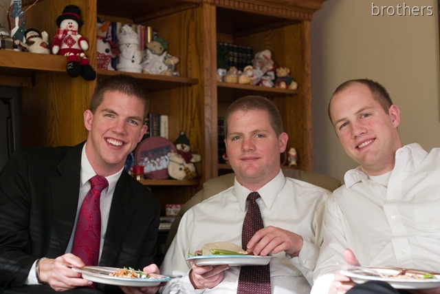 [dean's blessing day - Kendall brothers[9].jpg]